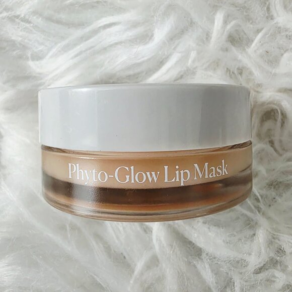 New, Sealed Naturium Phyto-Glow Lip Mask - Picture 1 of 4